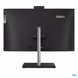 Lenovo ThinkCentre neo 30a Intel® Core™ i5 i5-13420H 60.5 cm (23.8") 1920 x 1080 pixels All-in-One PC 8 GB DDR4-SDRAM 256 GB SSD Windows 11 Pro Wi-Fi 6 (802.11ax) Black - Additional view 4