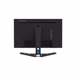 Lenovo Legion R27i-30 computer monitor 68.6 cm (27") 1920 x 1080 pixels Full HD LED Black - Additional view 4