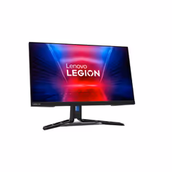 Lenovo Legion R27i-30 computer monitor 68.6 cm (27") 1920 x 1080 pixels Full HD LED Black - Additional view 5