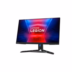 Lenovo Legion R27i-30 computer monitor 68.6 cm (27") 1920 x 1080 pixels Full HD LED Black - Additional view 6