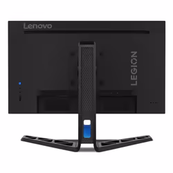 Lenovo R25i-30 LED display 62.2 cm (24.5") 1920 x 1080 pixels Full HD Black - Additional view 5