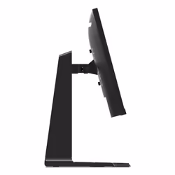 Lenovo R25i-30 LED display 62.2 cm (24.5") 1920 x 1080 pixels Full HD Black - Additional view 7