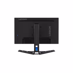 Lenovo Legion R25f-30 LED display 62.2 cm (24.5") 1920 x 1080 pixels Full HD Black - Additional view 4