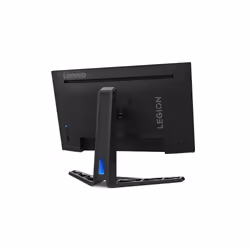 Lenovo Legion R25f-30 LED display 62.2 cm (24.5") 1920 x 1080 pixels Full HD Black - Additional view 5