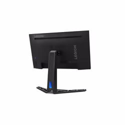 Lenovo Legion R25f-30 LED display 62.2 cm (24.5") 1920 x 1080 pixels Full HD Black - Additional view 6