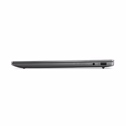 Lenovo Yoga Slim 6 14IRP8 Intel® Core™ i7 i7-1360P Laptop 35.6 cm (14") 2.8K 16 GB LPDDR5-SDRAM 1 TB SSD Wi-Fi 6E (802.11ax) Windows 11 Home UK English Grey