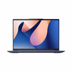 Lenovo IdeaPad Slim 5 Intel® Core™ i7 i7-13620H Laptop 35.6 cm (14") WUXGA 16 GB LPDDR5-SDRAM 1 TB SSD Wi-Fi 6E (802.11ax) Windows 11 Home UK English Blue