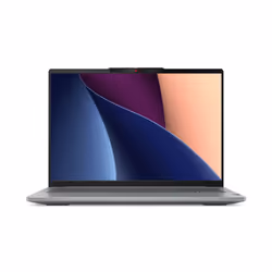 Lenovo IdeaPad Pro 5 14IRH8 Intel® Core™ i7 i7-13700H Laptop 35.6 cm (14") 2.8K 16 GB LPDDR5-SDRAM 512 GB SSD NVIDIA GeForce RTX 3050 Wi-Fi 6E (802.11ax) Windows 11 Home UK English Grey