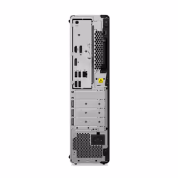 Lenovo ThinkCentre M90s Intel® Core™ i7 i7-13700 16 GB DDR5-SDRAM 512 GB SSD Windows 11 Pro SFF PC Black - Additional view 4