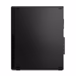 Lenovo ThinkCentre M90s Intel® Core™ i7 i7-13700 16 GB DDR5-SDRAM 512 GB SSD Windows 11 Pro SFF PC Black - Additional view 5