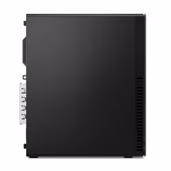 Lenovo ThinkCentre M90s Intel® Core™ i7 i7-13700 16 GB DDR5-SDRAM 512 GB SSD Windows 11 Pro SFF PC Black - Additional view 6