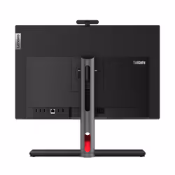 Lenovo ThinkCentre M90a Intel® Core™ i5 i5-14500 60.5 cm (23.8") 1920 x 1080 pixels All-in-One PC 16 GB DDR5-SDRAM 512 GB SSD Windows 11 Pro Wi-Fi 6E (802.11ax) Black - Additional view 4
