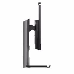 Lenovo ThinkCentre M90a Intel® Core™ i5 i5-14500 60.5 cm (23.8") 1920 x 1080 pixels All-in-One PC 16 GB DDR5-SDRAM 512 GB SSD Windows 11 Pro Wi-Fi 6E (802.11ax) Black - Additional view 6