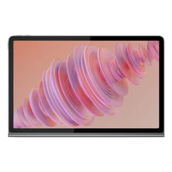 Lenovo Tab Plus Mediatek 128 GB 29.2 cm (11.5") 8 GB Wi-Fi 5 (802.11ac) Android 14 Grey