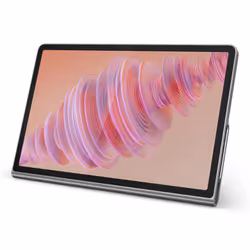 Lenovo Tab Plus Mediatek 128 GB 29.2 cm (11.5") 8 GB Wi-Fi 5 (802.11ac) Android 14 Grey