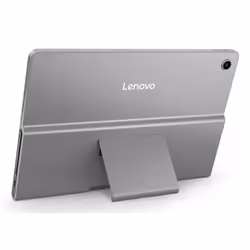 Lenovo Tab Plus Mediatek 128 GB 29.2 cm (11.5") 8 GB Wi-Fi 5 (802.11ac) Android 14 Grey