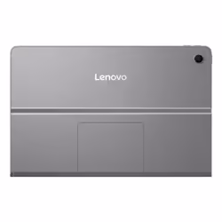 Lenovo Tab Plus Mediatek 256 GB 29.2 cm (11.5") 8 GB Wi-Fi 5 (802.11ac) Android 14 Grey - Additional view 4