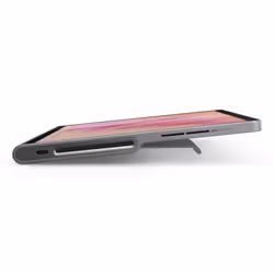 Lenovo Tab Plus Mediatek 256 GB 29.2 cm (11.5") 8 GB Wi-Fi 5 (802.11ac) Android 14 Grey - Additional view 5