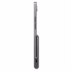 Lenovo Tab Plus Mediatek 256 GB 29.2 cm (11.5") 8 GB Wi-Fi 5 (802.11ac) Android 14 Grey - Additional view 6