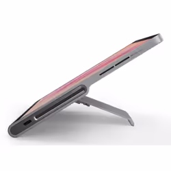 Lenovo Tab Plus Mediatek 256 GB 29.2 cm (11.5") 8 GB Wi-Fi 5 (802.11ac) Android 14 Grey - Additional view 7