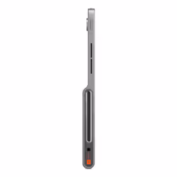 Lenovo Tab Plus Mediatek 256 GB 29.2 cm (11.5") 8 GB Wi-Fi 5 (802.11ac) Android 14 Grey - Additional view 8