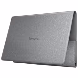 Lenovo Tab Plus Sleeve 29.2 cm (11.5") Sleeve case Grey