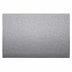 Lenovo Tab Plus Sleeve 29.2 cm (11.5") Sleeve case Grey - Additional view 4