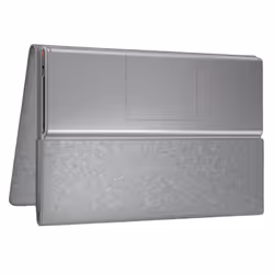 Lenovo Tab Plus Sleeve 29.2 cm (11.5") Sleeve case Grey - Additional view 5