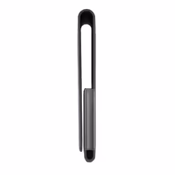 Lenovo Tab Plus Sleeve 29.2 cm (11.5") Sleeve case Grey - Additional view 7