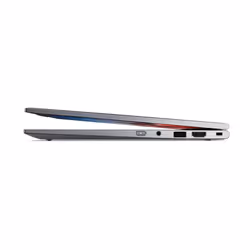 Lenovo ThinkPad X1 2-in-1 Intel Core Ultra 7 155U Hybrid (2-in-1) 35.6 cm (14") Touchscreen WUXGA 16 GB LPDDR5x-SDRAM 512 GB SSD Wi-Fi 6E (802.11ax) Windows 11 Pro UK English Grey - Additional view 7