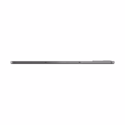 Lenovo Tab K11 Plus Qualcomm Snapdragon 256 GB 29.1 cm (11.4") 8 GB Wi-Fi 6 (802.11ax) Android 14 Grey - Additional view 6