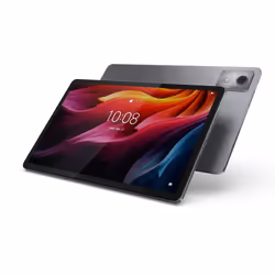 Lenovo Tab K11 Plus Qualcomm Snapdragon 256 GB 29.1 cm (11.4") 8 GB Wi-Fi 6 (802.11ax) Android 14 Grey - Additional view 7