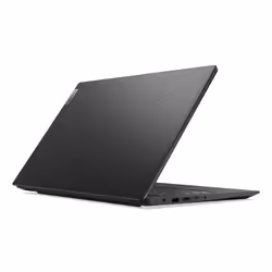 Lenovo V15 Intel® Core™ i5 i5-13420H Laptop 39.6 cm (15.6") Full HD 16 GB DDR4-SDRAM 512 GB SSD Wi-Fi 5 (802.11ac) Windows 11 Home UK English Black - Additional view 5
