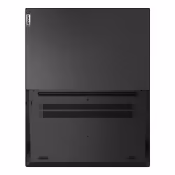 Lenovo V15 Intel® Core™ i5 i5-13420H Laptop 39.6 cm (15.6") Full HD 16 GB DDR4-SDRAM 512 GB SSD Wi-Fi 5 (802.11ac) Windows 11 Home UK English Black - Additional view 6