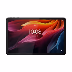 Lenovo Tab K11 (Enhanced Edition), 27.9 cm (11"), 1920 x 1200 pixels, 128 GB, 8 GB, Android 13, Grey