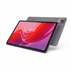 Lenovo Tab K11 (Enhanced Edition) 4G Mediatek 128 GB 27.9 cm (11") 8 GB Wi-Fi 5 (802.11ac) Android 13 Grey