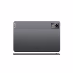 Lenovo Tab K11 (Enhanced Edition) 4G Mediatek 128 GB 27.9 cm (11") 8 GB Wi-Fi 5 (802.11ac) Android 13 Grey