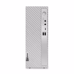 Lenovo IdeaCentre 3 07IRB8, Intel® Core™ i7, i7-14700, 16 GB, 1 TB, Windows 11 Home, 64-bit