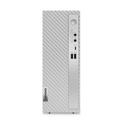 Lenovo IdeaCentre 3 07IRB8 Intel® Core™ i7 i7-14700 16 GB DDR4-SDRAM 1 TB SSD Windows 11 Home SFF PC Grey