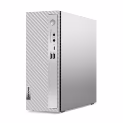 Lenovo IdeaCentre 3 07IRB8 Intel® Core™ i7 i7-14700 16 GB DDR4-SDRAM 1 TB SSD Windows 11 Home SFF PC Grey