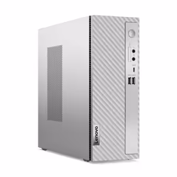 Lenovo IdeaCentre 3 07IRB8 Intel® Core™ i7 i7-14700 16 GB DDR4-SDRAM 1 TB SSD Windows 11 Home SFF PC Grey