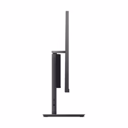 Lenovo IdeaCentre AIO 27ARR9 AMD Ryzen™ 5 7535HS 68.6 cm (27") 1920 x 1080 pixels All-in-One PC 16 GB DDR5-SDRAM 1 TB SSD Windows 11 Home Wi-Fi 6 (802.11ax) Grey - Additional view 6
