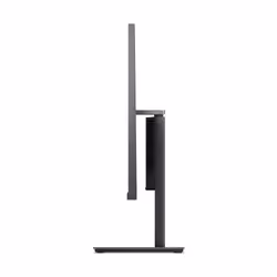 Lenovo IdeaCentre AIO 27ARR9 AMD Ryzen™ 5 7535HS 68.6 cm (27") 1920 x 1080 pixels All-in-One PC 16 GB DDR5-SDRAM 1 TB SSD Windows 11 Home Wi-Fi 6 (802.11ax) Grey - Additional view 7