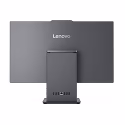 Lenovo IdeaCentre AIO 27ARR9 AMD Ryzen™ 5 7535HS 68.6 cm (27") 1920 x 1080 pixels All-in-One PC 16 GB DDR5-SDRAM 1 TB SSD Windows 11 Home Wi-Fi 6 (802.11ax) Grey - Additional view 8