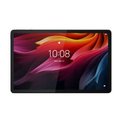 Lenovo Tab K11 (Enhanced Edition) Mediatek 128 GB 27.9 cm (11") 8 GB Wi-Fi 5 (802.11ac) Android 13 Grey