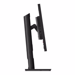 Lenovo ThinkVision T24d-30 LED display 61 cm (24") 1920 x 1200 pixels Full HD Black - Additional view 8