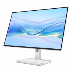 Lenovo L27h-4A Monitor 27 inch QHD IPS 100 Hz Grey - Additional view 3