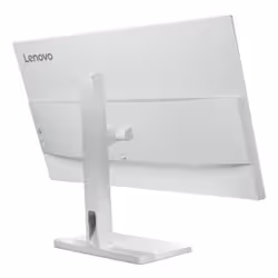Lenovo L27h-4A Monitor 27 inch QHD IPS 100 Hz Grey - Additional view 4