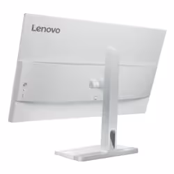 Lenovo L27h-4A Monitor 27 inch QHD IPS 100 Hz Grey - Additional view 5