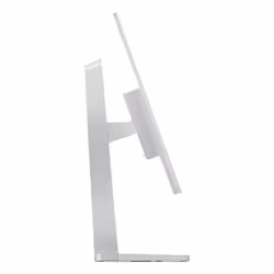 Lenovo L27h-4A Monitor 27 inch QHD IPS 100 Hz Grey - Additional view 6